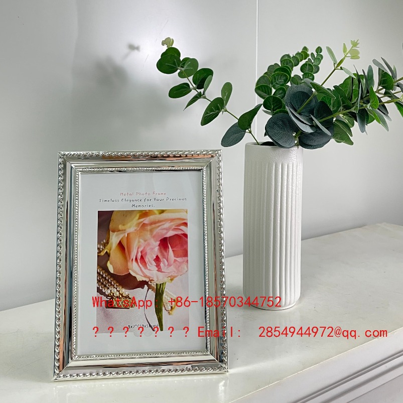 Europese hoogwaardige decorati - Lighting Decor Photos recensie en prijs