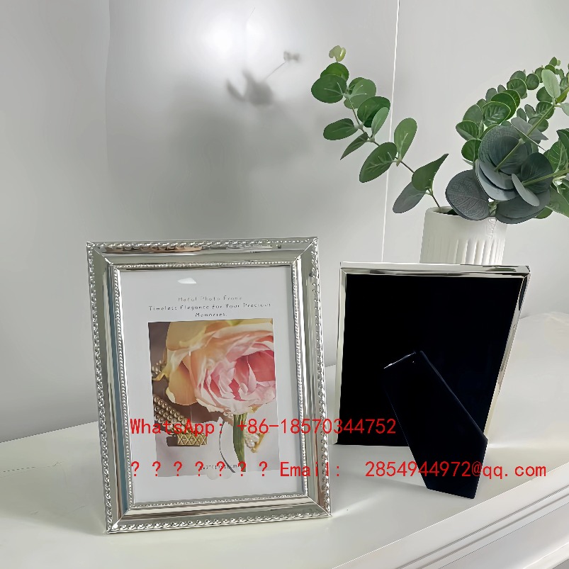 Europese hoogwaardige decorati - Lighting Decor Photos recensie en prijs