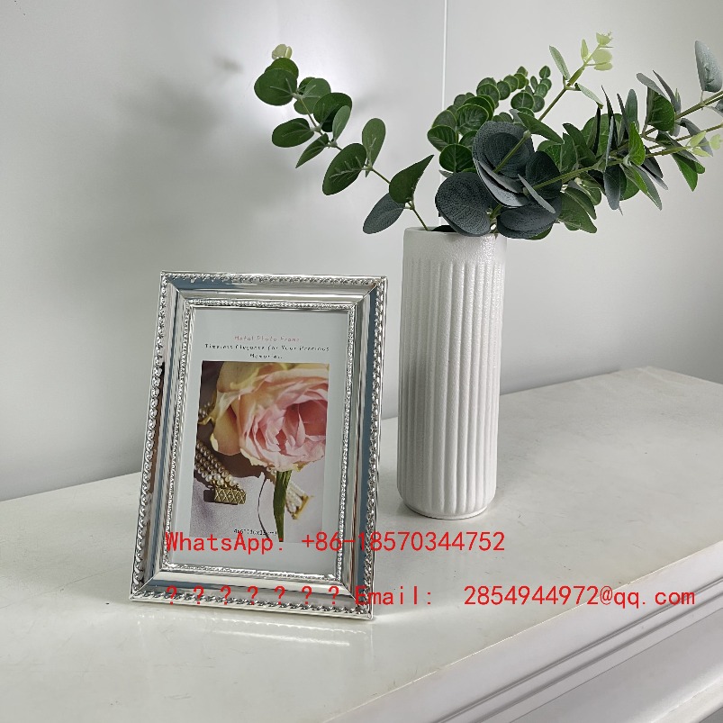 Europese hoogwaardige decorati - Lighting Decor Photos recensie en prijs