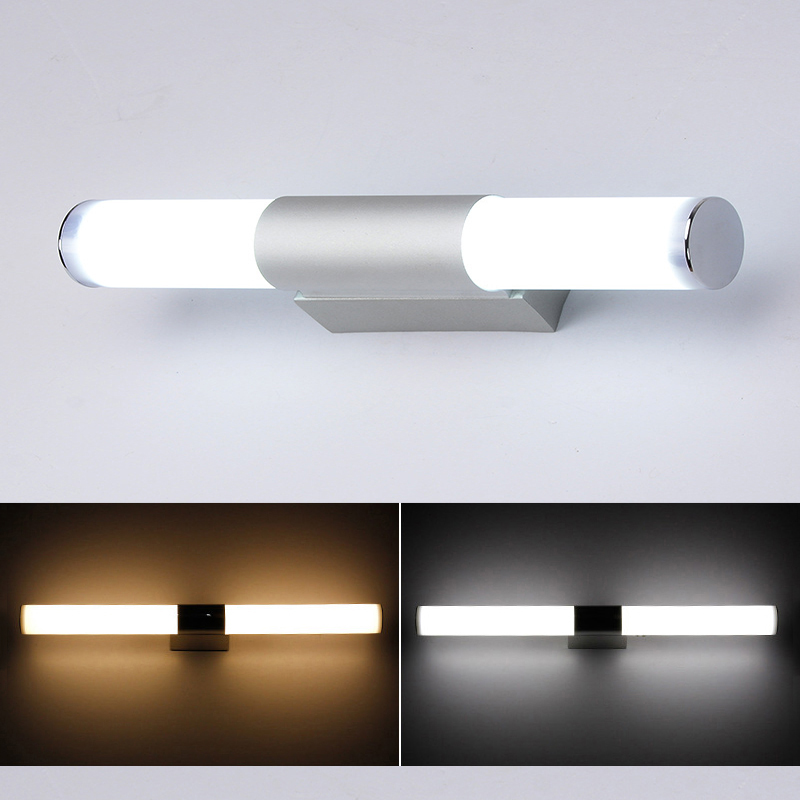 Thuis Moderne Led Wandlamp Sup - Foyer Lighting Wall Decor recensie en prijs