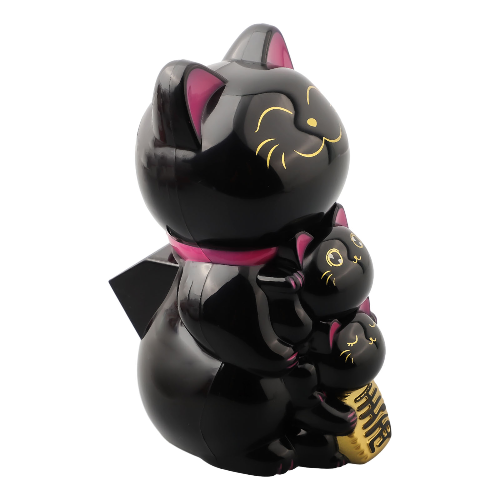 Gloednieuwe winkel thuis Lucky - Home Decor Lighting Brands recensie en prijs