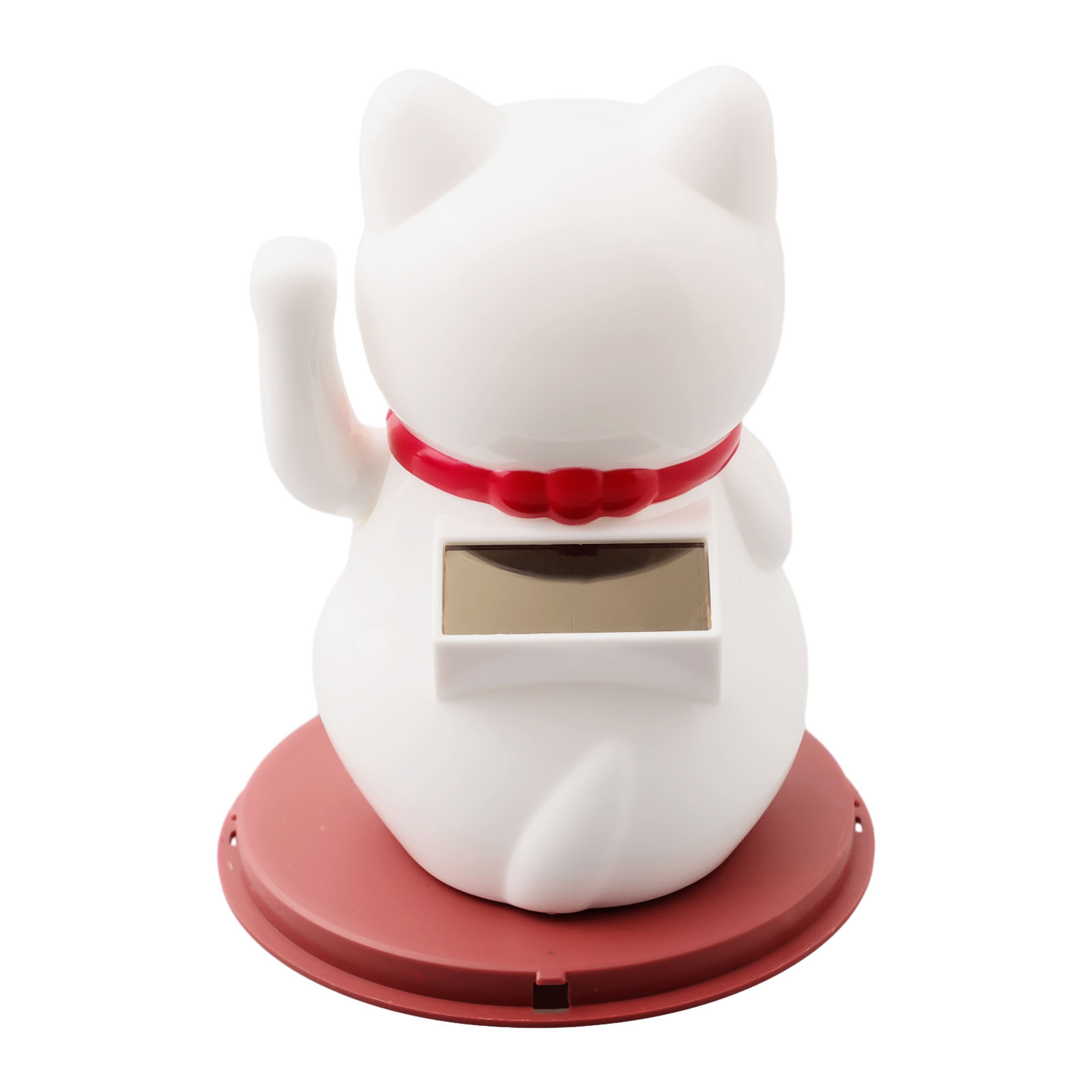 Gloednieuwe winkel thuis Lucky - Home Decor Lighting Brands recensie en prijs