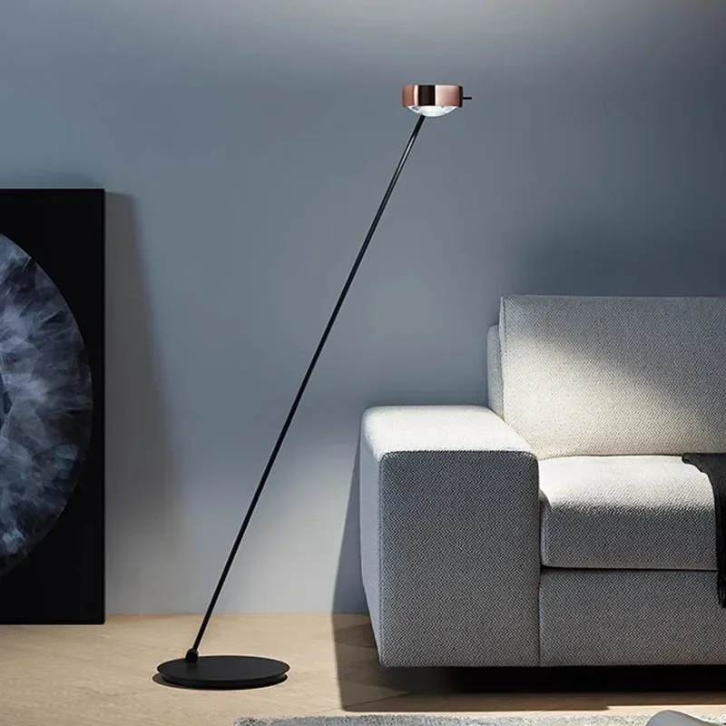 TechHPModerne woonkamer vloerl - Decor Lighting Floor Lamps recensie en prijs