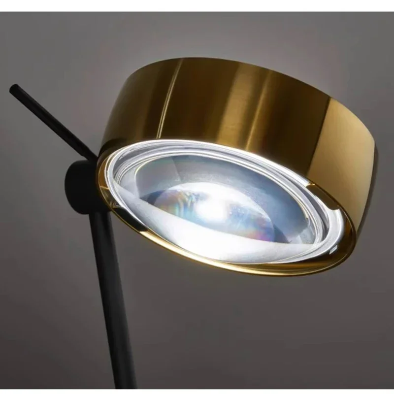 TechHPModerne woonkamer vloerl - Decor Lighting Floor Lamps recensie en prijs