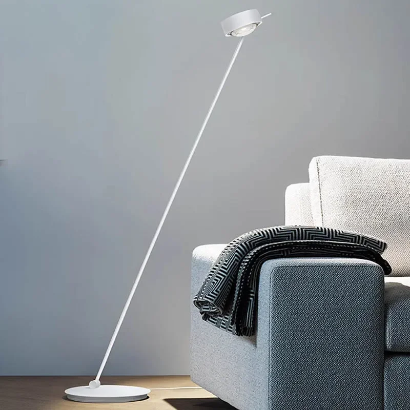 TechHPModerne woonkamer vloerl - Decor Lighting Floor Lamps recensie en prijs