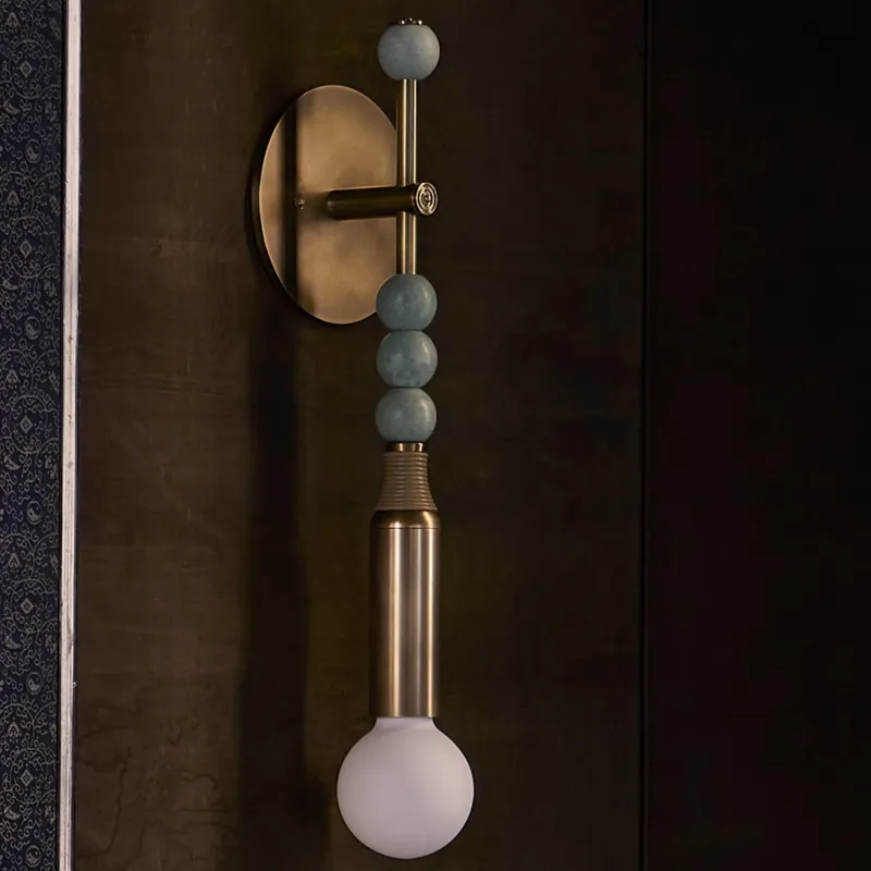 Noordse vintage decoratieve de - Lighting Decor In Room recensie en prijs