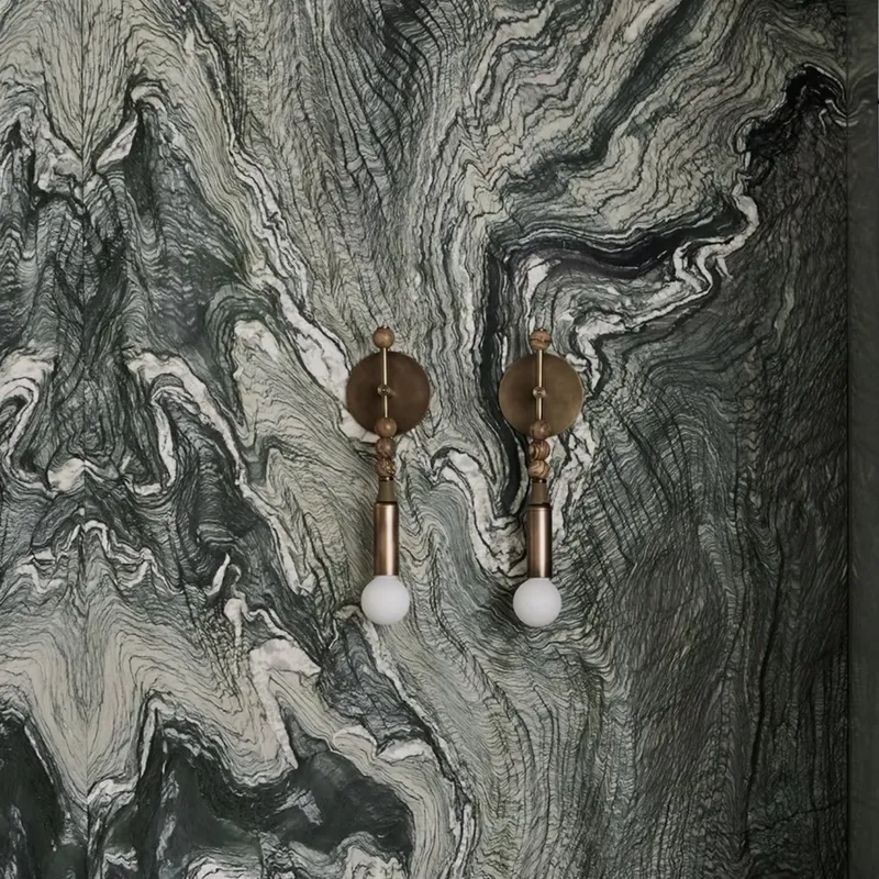 Noordse vintage decoratieve de - Lighting Decor In Room recensie en prijs