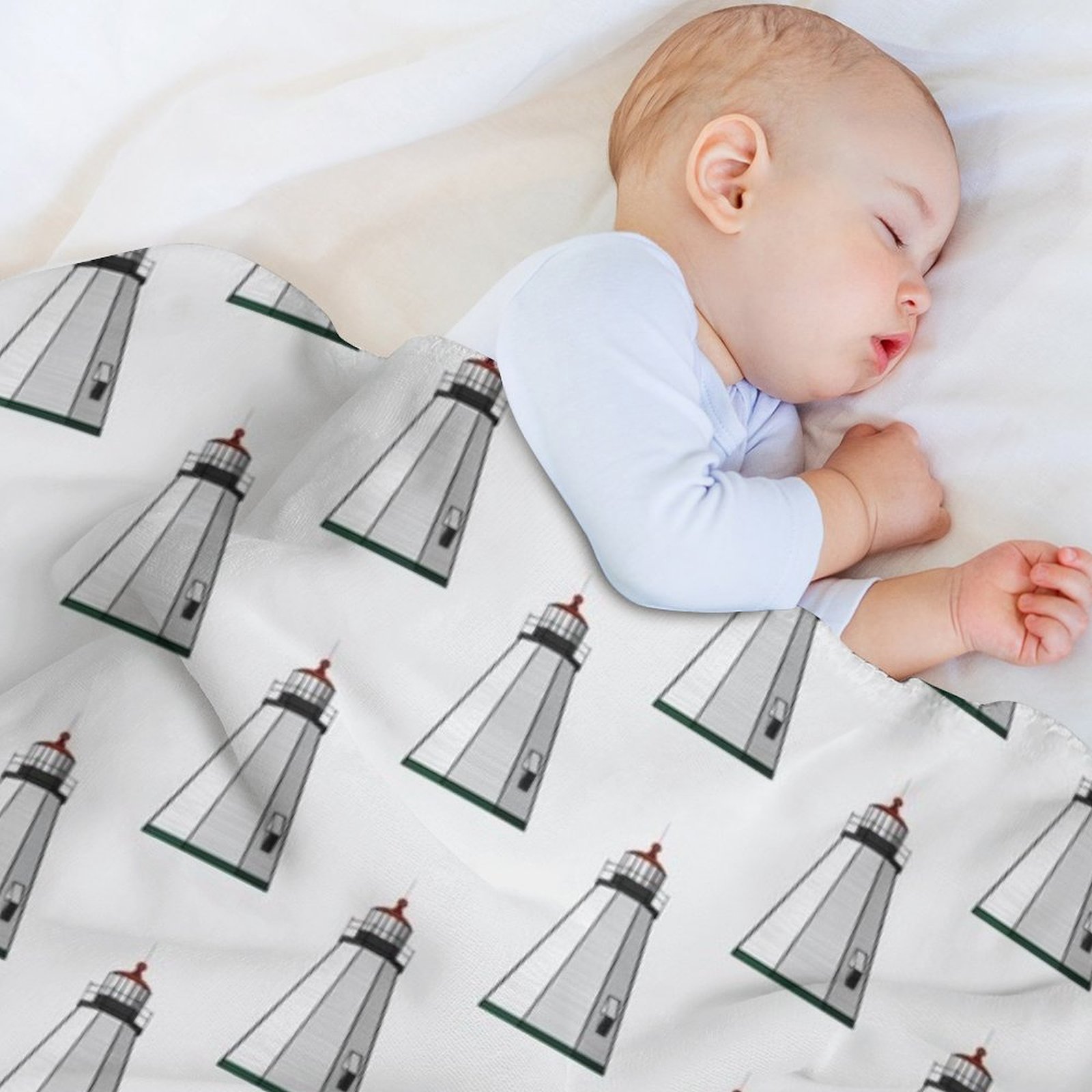 Gurnet Light, Plymouth Lightho - Home Decor Lighting Brands recensie en prijs