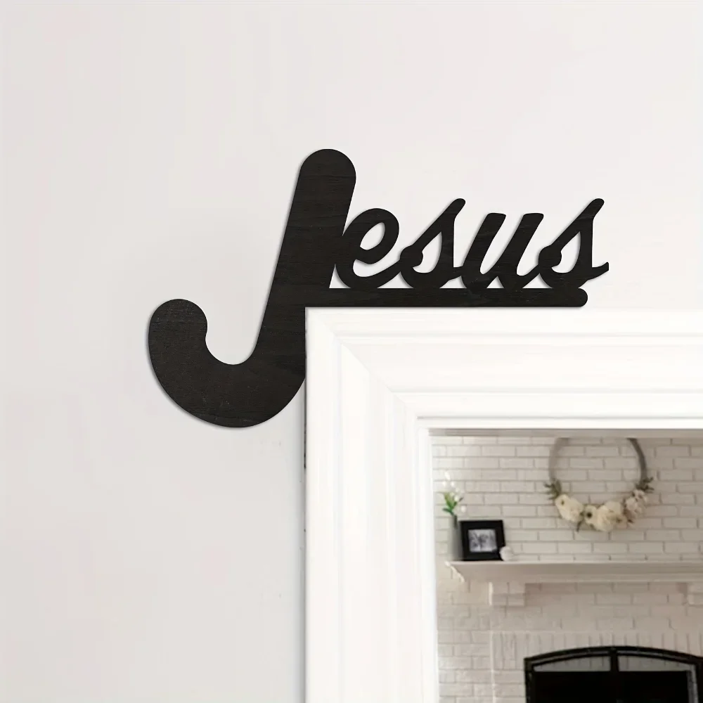 Merk Metalen Muurkunst Christe - Home Decor Lighting Brands recensie en prijs