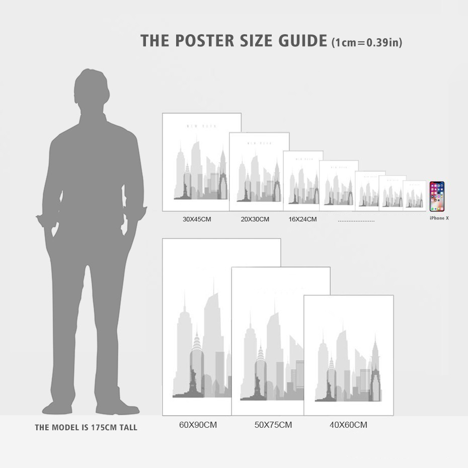 Josh Agle Bossa Nova nu foto c - Nova Decor & Lighting Juletrelys recensie en prijs