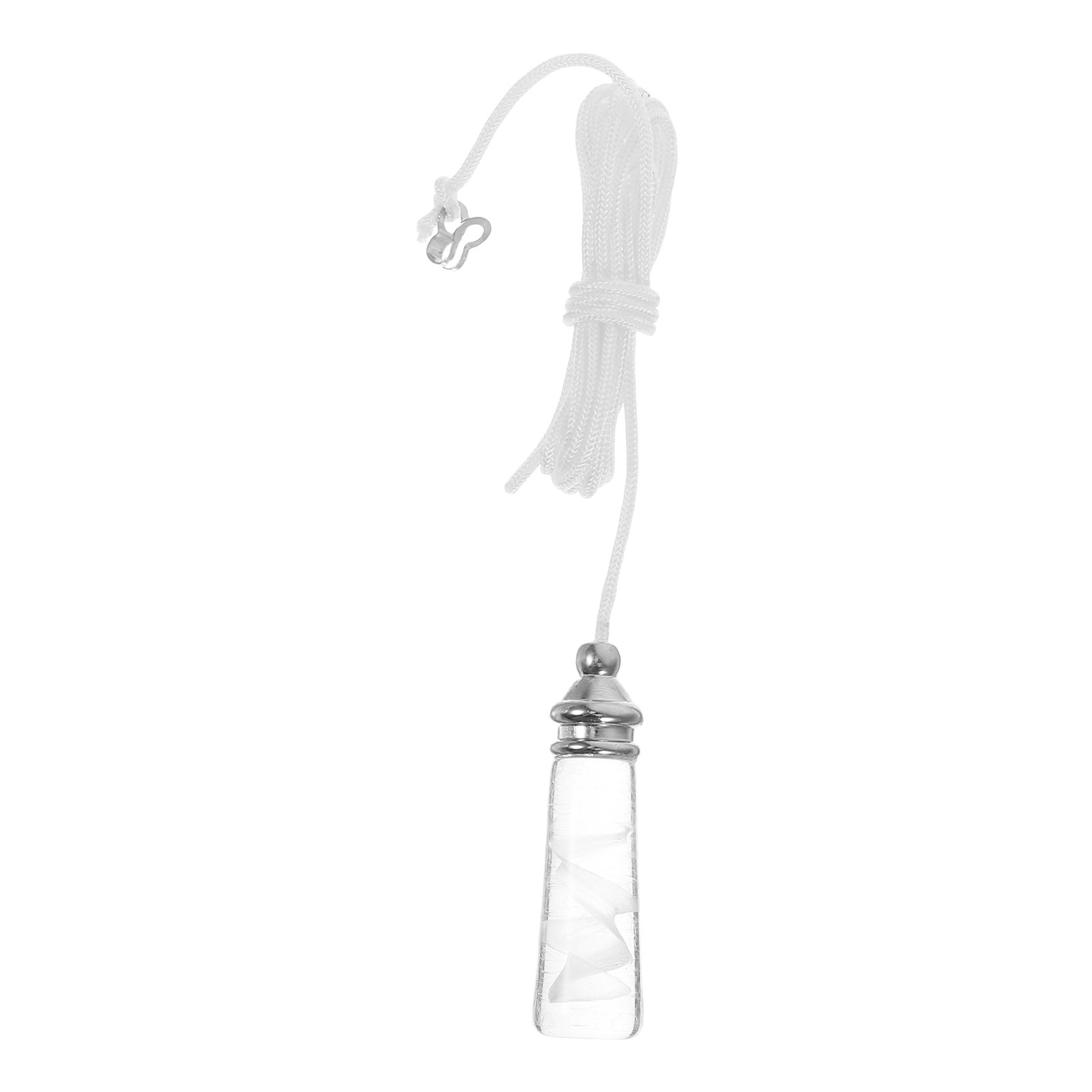 1 st decoratieve plafondventil - Decor Lighting Ceiling Fans recensie en prijs