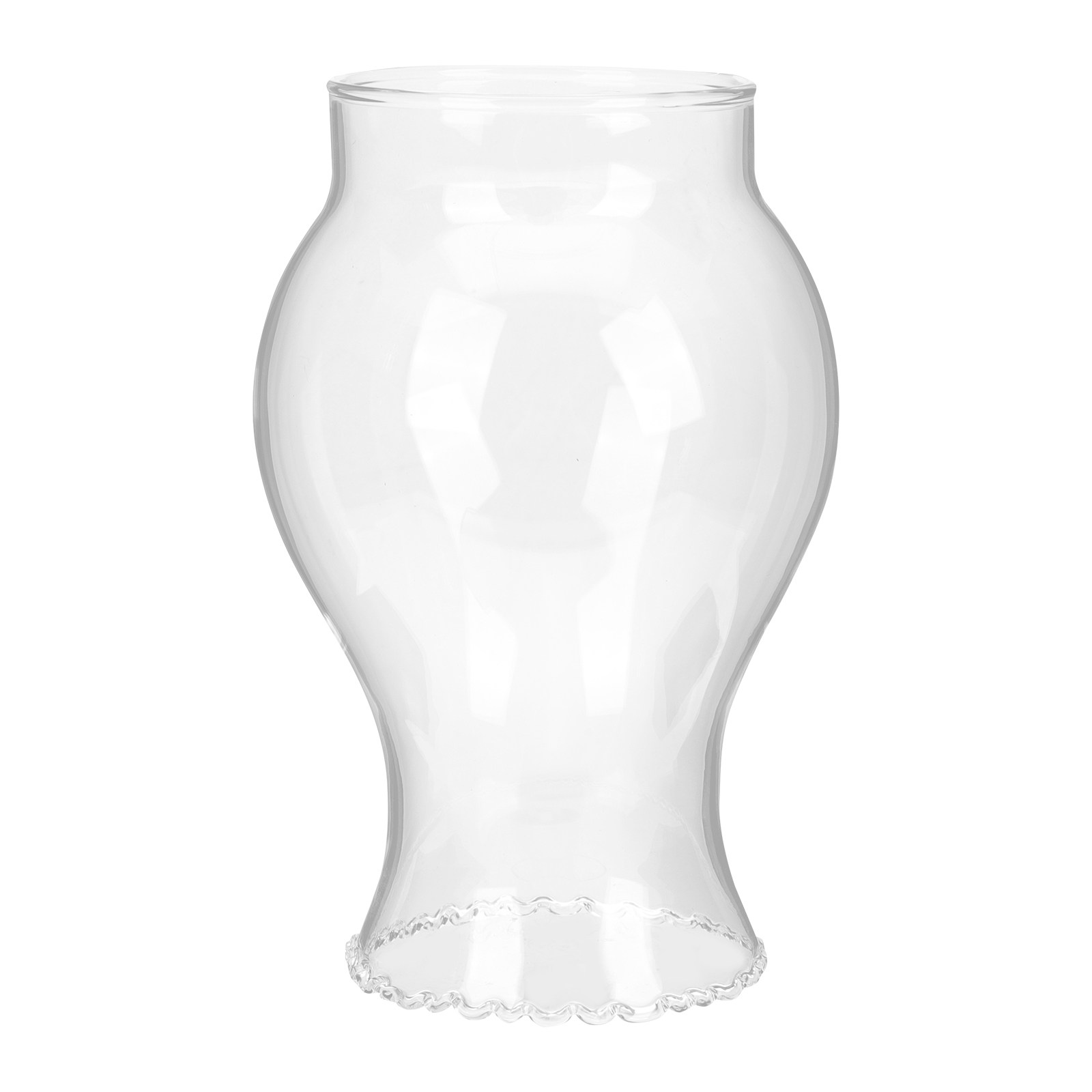 Retro glazen lampenkap voor ol - Outdoor Lighting Wedding Decor recensie en prijs