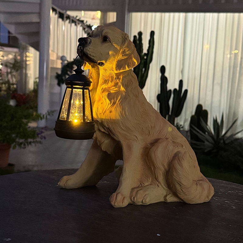 Lichtgevende vloerlamp voor bi - Decor Lighting Floor Lamps recensie en prijs