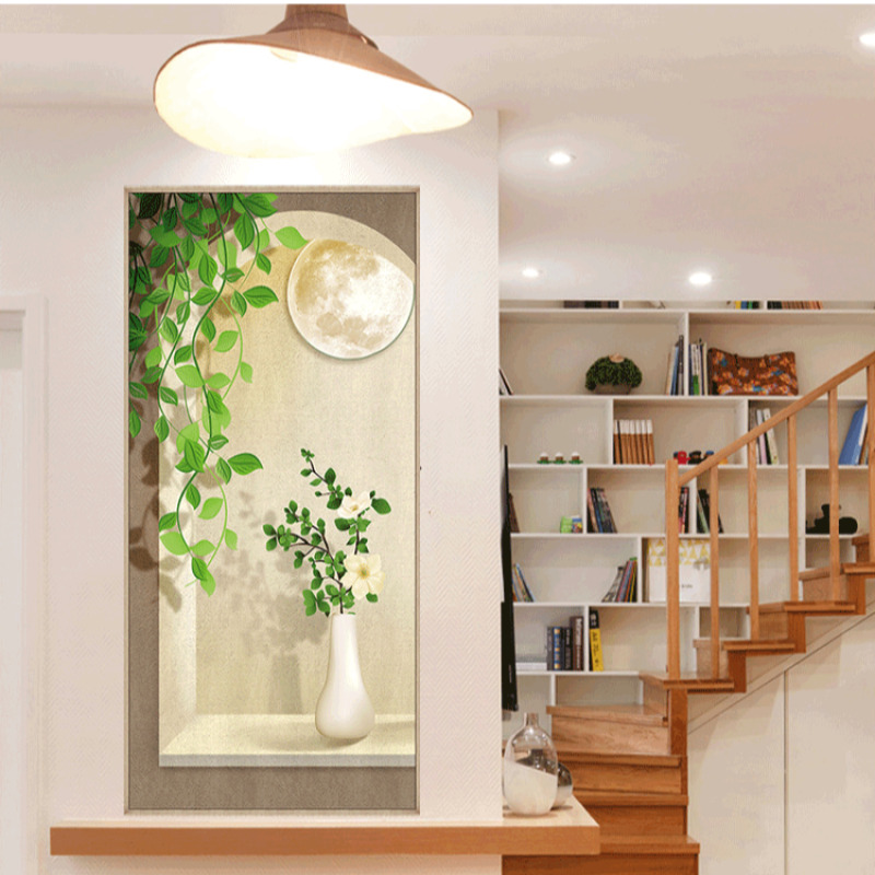 Licht en schaduw veranda decor - Home Decor Lighting Brands recensie en prijs