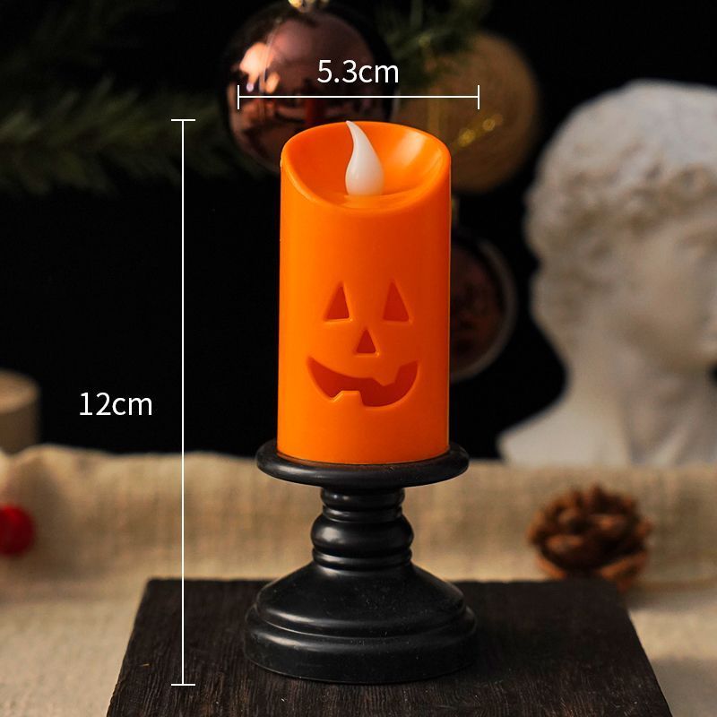 Halloween Decoratieve Spookgez - Lighting Decor Photos recensie en prijs