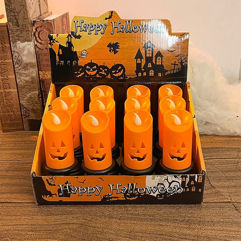 Halloween Decoratieve Spookgez - Lighting Decor Photos recensie en prijs