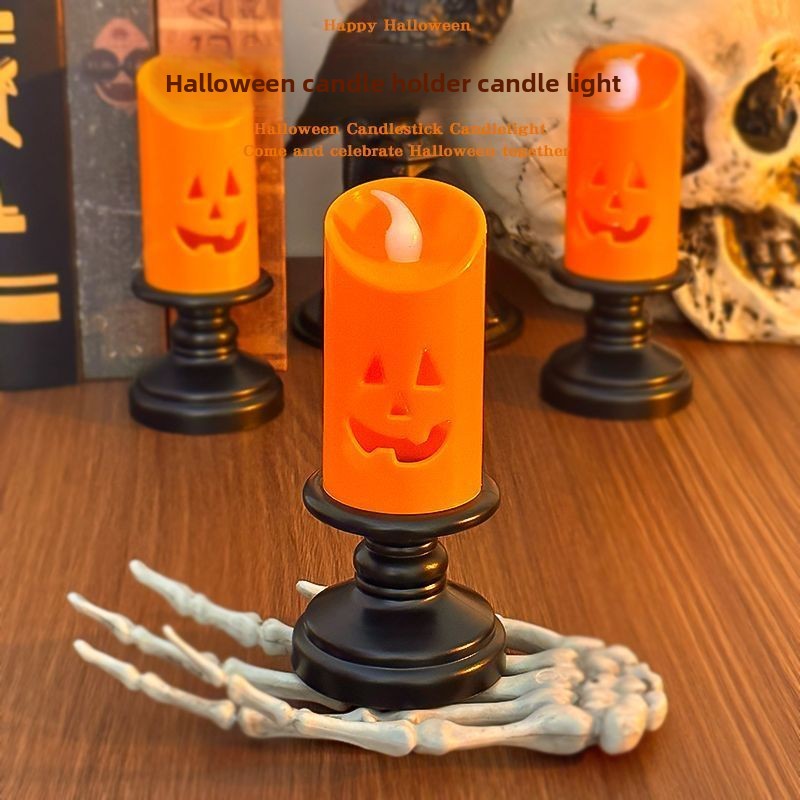 Halloween Decoratieve Spookgez - Lighting Decor Photos recensie en prijs