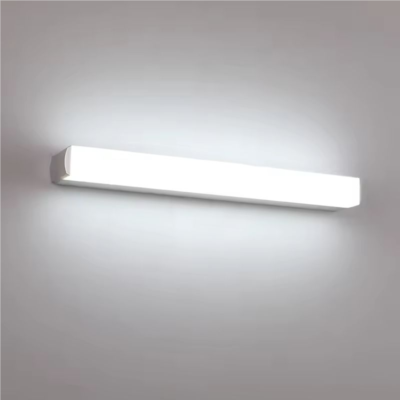 Eenvoudige en handige installa - Foyer Lighting Wall Decor recensie en prijs