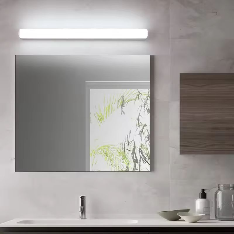 Eenvoudige en handige installa - Foyer Lighting Wall Decor recensie en prijs