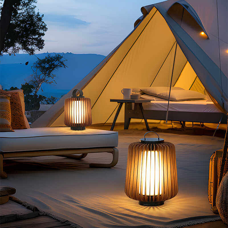 Lichtgevende vloerlamp voor bi - Decor Lighting Floor Lamps recensie en prijs