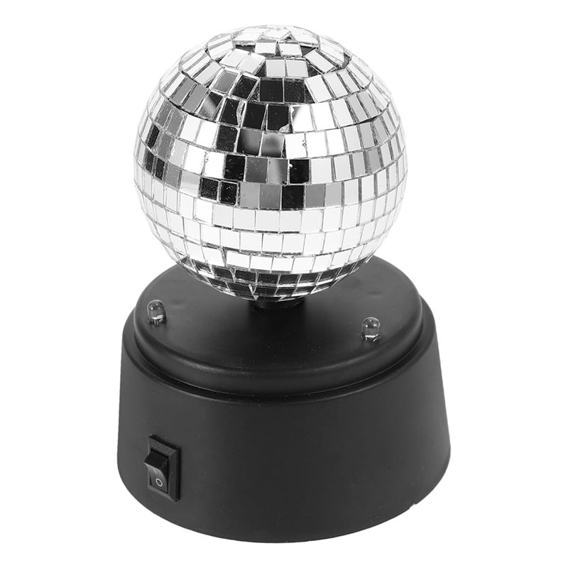 AB41-Batterij-aangedreven rote - Restaurant Lighting Decoration recensie en prijs