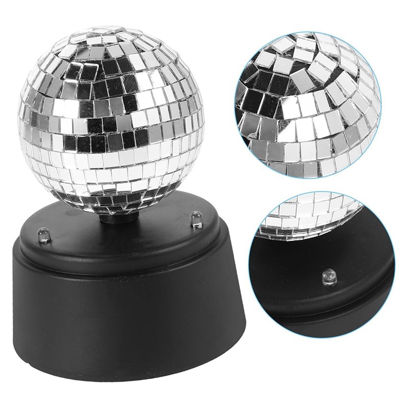 AB41-Batterij-aangedreven rote - Restaurant Lighting Decoration recensie en prijs